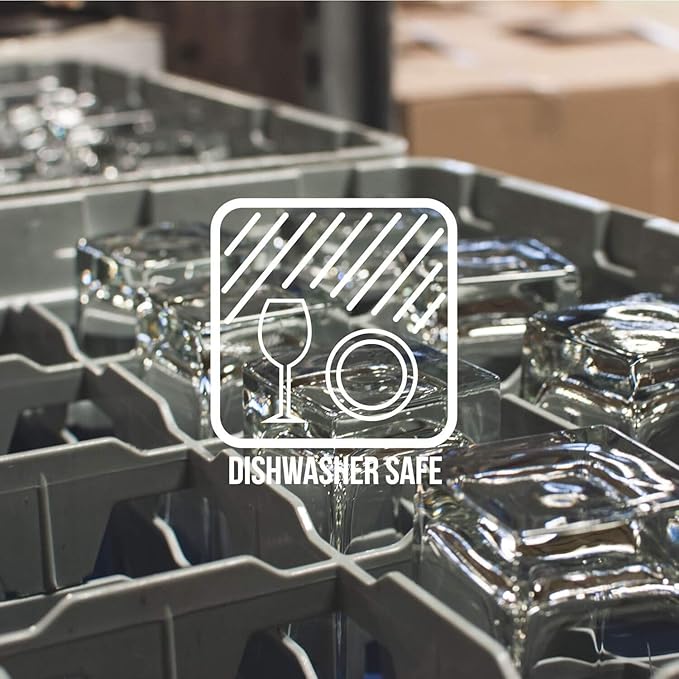 Rolf Glass Palm Tree Shot Glass | 2.5oz Engraved Glass Cordial | Coastal Glassware | Lead-Free and Diamond-Wheel-Engraved | Made in the USA | Set of 4