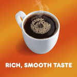 Load image into Gallery viewer, Dunkin' Original Blend Medium Roast Coffee, 60 Keurig K-Cup Pods