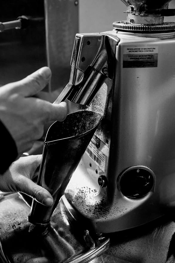 Bristot 100% Arabica Capsules compatible with Lavazza Blue* Machines | 1050 Count