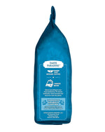 Load image into Gallery viewer, Kauai Coffee Koloa Estate Medium Roast - Whole Bean Coffee, 24 oz. Package