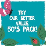 Load image into Gallery viewer, Clipper Tea Spicy Chai Herbal Tea – Caffeine Free, USDA Organic, Great Hot or Iced – Warming, Spicy, Natural, Fair &amp; Delicious – 20 Tea Bags