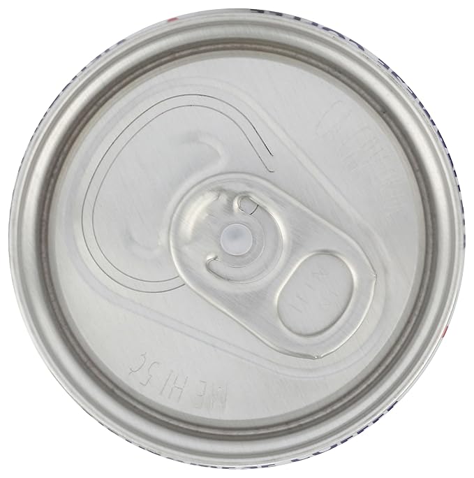 Nguyen Coffee Supply Classic Black Cold Brew Coffee, 7.5 FZ