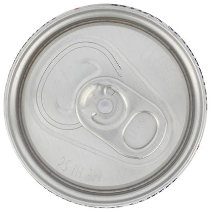 Nguyen Coffee Supply Classic Black Cold Brew Coffee, 7.5 FZ