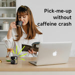 Load image into Gallery viewer, Chaism Ceremonial Grade Matcha Green Tea Powder - Single Origin Premium First Harvest USDA Organic, 1.06oz Tin