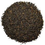 Load image into Gallery viewer, Organic Positively Tea Company, Golden Monkey Black Tea, Loose Leaf, 4 Ounce