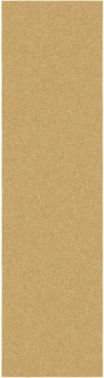 Load image into Gallery viewer, Ottomanson Hallway Runner Rug 2'7" x 9'10" Non Slip Solid Area Rugs Easy to Clean Laundry Rug Runner Durable &amp; Pet Friendly Floor Carpet Runners for Hallways Entryway Living Room Kitchen, Beige