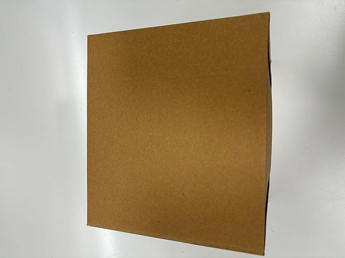 28 Oz Extra Large Ceramic Coffee Mug with Big Handle, Handmade Glazed Oversized Tea Cup for Office and Home, Microwave and Dishwasher Safe, Jumbo Coffee Mugs for Hot and Cold Drinking (Starry Blue)