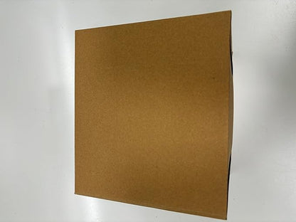 28 Oz Extra Large Ceramic Coffee Mug with Big Handle, Handmade Glazed Oversized Tea Cup for Office and Home, Microwave and Dishwasher Safe, Jumbo Coffee Mugs for Hot and Cold Drinking (Starry Blue)