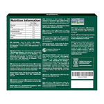 Load image into Gallery viewer, VAHDAM, Darjeeling Black Tea Bags (100 Count) High Caffeine, Non GMO, Gluten Free | Smooth &amp; Sweet Tea With Distinguished Fruity Notes | Full Bodied