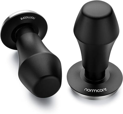 Normcore Spring-loaded Tamper (49mm)