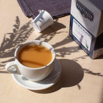 Load image into Gallery viewer, Organic Positively Tea Company, Decaf English Breakfast Black Tea, K-Cup Compatible, 96 Pods