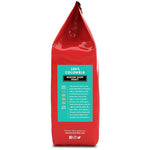 Load image into Gallery viewer, Community Coffee 100% Colombia, Medium Dark Roast Ground Coffee, 12 Ounce (Pack of 2)