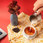 Load image into Gallery viewer, Organic Positively Tea Company, Decaf English Breakfast Black Tea, Loose Leaf, 16 Ounce