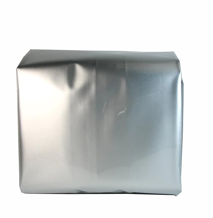 Greenhilltea Decaf Jasmine Green Tea, Perfect beverage who wish for Caffeine-Free Tea (1 LB)