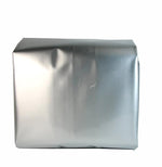 Load image into Gallery viewer, Greenhilltea Decaf Jasmine Green Tea, Perfect beverage who wish for Caffeine-Free Tea (1 LB)