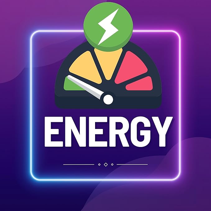 SUNDAFONE Mushroom Coffee with Grass-Fed Collagen, Mullein,Lion's Mane, Reishi and 10 Adaptogenic Mushrooms; Super Instant Cold Brew Protein Iced Coffee Blend; 0g of Sugar, Low Caffeine, 30 Servings