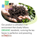 Load image into Gallery viewer, Satoen Authentic Japanese Ceremonial Grade Matcha Powder - Ceremonial Matcha Green Tea Powder from 100% Spring Premium First Harvest - Crafted for Matcha Straight Tea (100g)