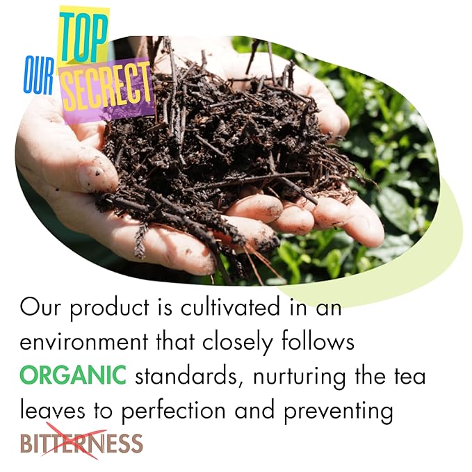 Satoen Authentic Japanese Ceremonial Grade Matcha Powder - BULK BAG - 100% Spring Premium First Harvest - Matcha Crafted for Café & Businesses (1000g/2.2lbs)