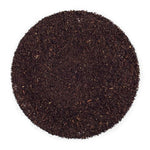 Load image into Gallery viewer, Organic Positively Tea Company, Earl Grey De La Crème Black Tea Bags, 20 Count