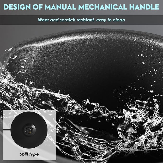 Electric Milk Frother, 4 in 1 Milk Steamer283