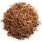 Load image into Gallery viewer, Palais des Thés Herbal Tea - Organic Rooibos of Lords Caffeine-Free Earl Grey Blend with Bergamot - Premium Tea Bags - Serves 20 Cups