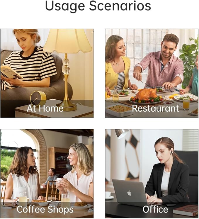 2 Pack Double Spouts Measuring Triple Pitcher Milk Cup 75ML Espresso Shot Glasses Parts Clear Glass