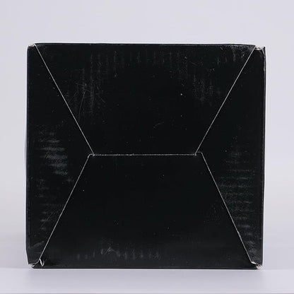 64oz/Half Gallon Large Coffee Thermoses for Travel - Insulated Water Jug Classic Vacuum Bottle with Plastic Cup - 2.0L Stainless Steel Vacuum Insulated Beverage Bottle for Hiking Fishing（Blue）