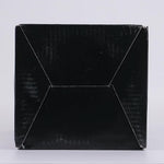 Load image into Gallery viewer, Large Thermosflask- 85oz Stainless Steel Insulated Bottle for Travel with BPA Free Cup - 2.5L Oversized Vacuum Insulated Thermoses with Handle and Strap for Hot &amp; Cold Drinks(Blue)