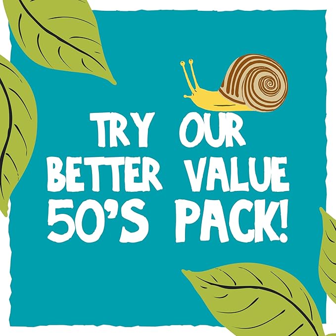 Clipper Tea Spicy Chai Herbal Tea – Caffeine Free, USDA Organic, Great Hot or Iced – Warming, Spicy, Natural, Fair & Delicious – 20 Tea Bags