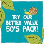 Load image into Gallery viewer, Clipper Tea Lemon &amp; Ginger Teabags – Caffeine Free, USDA Organic, Great Hot or Iced – Aromatic, Natural, Fair &amp; Delicious – 120 Tea Bags