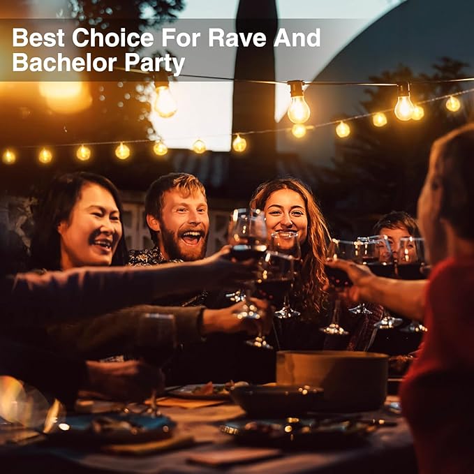 Ruckae 12 Pack 2 OZ Shot Glasses Set Clear Shot Glasses Bulk with Heavy Base Bar Cylinder Glass Shot Cups for Vodka Tequila Whiskey Liquor Cocktail (Cylinder Shaped)