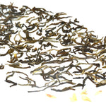 Load image into Gallery viewer, TIAN HU SHAN Premium Jasmine Green Tea Loose Leaf 15 Ounce (426g)