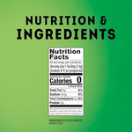 Load image into Gallery viewer, Lipton Decaf Green Tea Bags, Unsweetened Iced or Hot Tea Bags, 240 Total Tea Bags (40ct - Pack of 6)