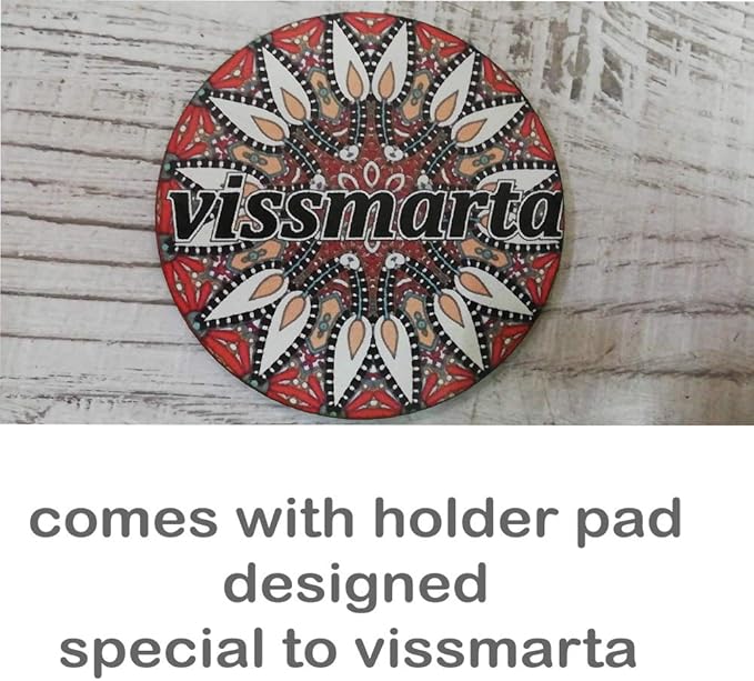 Vintage Copper Turkish TeaPot Tea Kettle Pot for Stovetop Stove Top Infuser Decorative Fancy Arabic Moroccan Party Serving Kitchen Antique Handmade Women Floral Unique Style Gooseneck Gift Decor