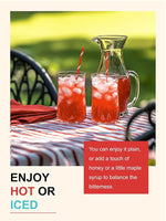 Load image into Gallery viewer, TeeLux Vanilla Caramel Black Tea Bags, Blended Black Tea with Vanilla Caramel, Robust &amp; Smooth Taste, 100 Count