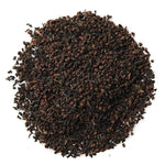 Load image into Gallery viewer, Organic Positively Tea Company, Scottish Breakfast Black Tea, Loose Leaf, 4 Ounce