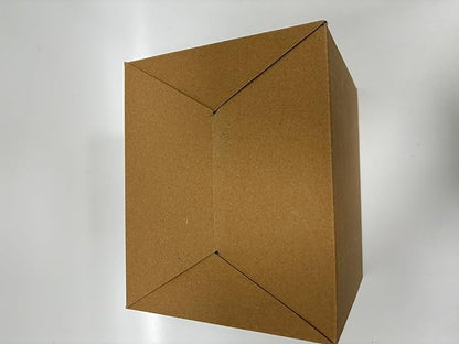 28 Oz Extra Large Ceramic Coffee Mug with Big Handle, Handmade Glazed Oversized Tea Cup for Office and Home, Microwave and Dishwasher Safe, Jumbo Coffee Mugs for Hot and Cold Drinking (Starry Blue)