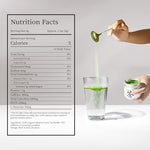 Load image into Gallery viewer, Chaism Ceremonial Grade Matcha Green Tea Powder - Premium First Harvest USDA Organic Gluten-Free Vegan, 100% Pure Unsweetened No Additives, 1.06oz Tin