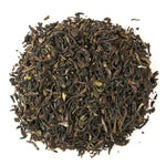 Load image into Gallery viewer, Mim Estate Tea | 2nd Flush Darjeeling Loose Leaf Tea | Authentic Muscatel Flavor with Currant Notes | Estate-Grown at 6800 ft Himalayas | Resealable 4oz Pouch | Premium Indian