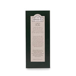 Load image into Gallery viewer, Ahmad Tea Black Tea, Earl Grey Aromatic Loose Leaf, 454g - Caffeinated and Sugar-Free