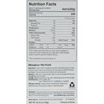 Load image into Gallery viewer, DAMTUH Ssanghwa Tea Herbal Tea Plus 15g x 50 sticks