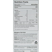 DAMTUH Ssanghwa Tea Herbal Tea Plus 15g x 50 sticks