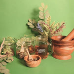 Load image into Gallery viewer, Organic Positively Tea Company, Herbal Detox Tea, K-Cup Compatible, 24 Pods