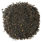 Load image into Gallery viewer, English Tea Store Tarajulie Estate Tea Pouches - 4oz | Loose Leaf Assam Black Tea | 2nd Flush FBOP Grade | Bold Malty Flavor | Grown in Tezpur Assam Region | Orthodox Manufacture