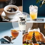 Load image into Gallery viewer, Best Dachshund Mom Gifts for Women, 20 Oz Dachshunds Lover Travel Tumbler Mugs, Travel Mug Gift for Dachshunds Mom