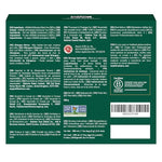 Load image into Gallery viewer, VAHDAM, Assam Exotic Black Tea Bags (100 Count) High Caffeine, Gluten Free, Full Bodied | Pyramid Tea Bags | Strong, Robust &amp; Flavoury | Direct from Source