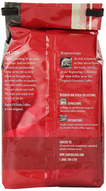 Load image into Gallery viewer, Eight O'clock Original Whole Bean Coffee, 12 oz