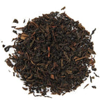 Load image into Gallery viewer, Organic Positively Tea Company, Darjeeling Black Tea, Loose Leaf, 16 Ounce