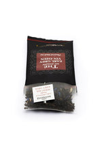 Load image into Gallery viewer, Dammann Freres Sachets, Earl Grey Yin Zhen Tea Bags, Premium Gourmet French Black Tea, Blend Bergamot, Individually Wrapped, 24 Count (Single Pack)