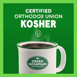 Load image into Gallery viewer, Green Mountain Coffee Roasters Dark Magic, Keurig Single Serve K-Cup Pods, Dark Roast Coffee, 60 Count, (6 Packs of 10)